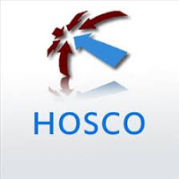Công ty cổ phần HOSCO