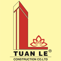 Công Ty TNHH Xây Dựng Tuấn Lê