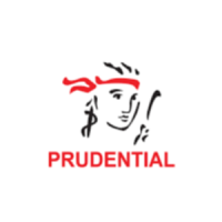 Prudential Việt Nam 