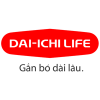 Công Ty Bảo Hiểm Nhân Thọ Dai-Ichi Life Việt Nam