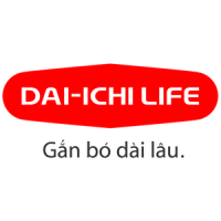Công Ty Bảo Hiểm Nhân Thọ Dai-Ichi Life Việt Nam