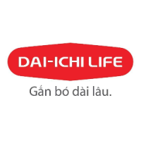  Công Ty TNHH Bảo Hiểm Nhân Thọ Dai-Ichi Việt Nam (Văn Phòng Tổng Đại Lý Daiichi Life Long Biên 8)