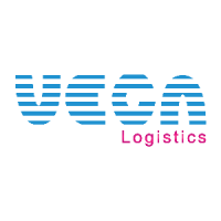 Công Ty TNHH Một Thành Viên Vega Logistics 