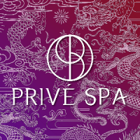 Hộ Kinh Doanh The Privé Spa - International Nail Care And Spa