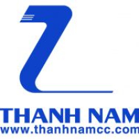 Công ty cổ phần tư vấn xây dựng Thành Nam