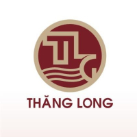 Công ty TNHH TLG Thăng Long