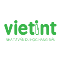 Công Ty Cổ Phần Giáo Dục Vietint