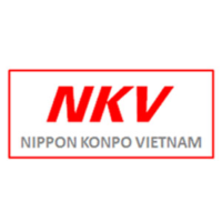 Công Ty TNHH Nippon Konpo Việt Nam