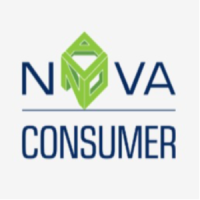 Công Ty Cổ Phần Tập Đoàn Anova Consumer