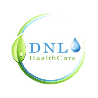  Công Ty Cổ Phần DNL Healthcare Group