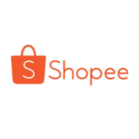 Công Ty TNHH Shopee