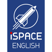 Công Ty TNHH Giáo Dục Ispace