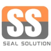 Công Ty TNHH Seal Solutions