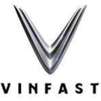Công Ty Cổ Phần Sản Xuất Và Kinh Doanh Vinfast