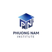 Viện Phát Triển Nguồn Lực Xã Hội Phương Nam