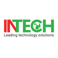 Công Ty Cổ Phần Công Nghệ và Đầu Tư Intech