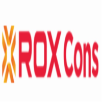 Công Ty Cổ Phần Đầu Tư Xây Dựng Rox Cons Việt Nam