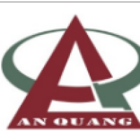 Công Ty Cổ Phần An Quảng