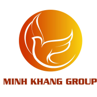 Công Ty TNHH Thương Mại Dịch Vụ Và Du Lịch Minh Khang Group