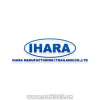 logo TNHH Ihara Manufacturing