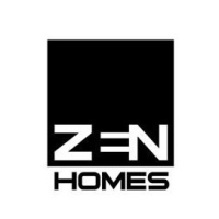 Công Ty TNHH Một Thành Viên Zen Homes