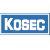 Kosec Vietnam Co., Ltd