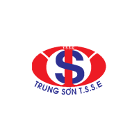 Công ty CP Thiết bị khoa học và Du Lich Trung Sơn Tsse