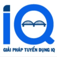 Công Ty TNHH Giải Pháp Tuyển Dụng Iq