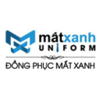 Mắt Xanh Media Jsc