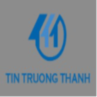 Công Ty TNHH Tư Vấn Và Xây Dựng Tín Trường Thành