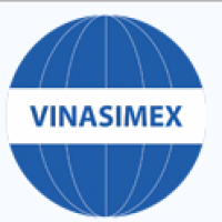 Công Ty Cổ Phần Vinasimex