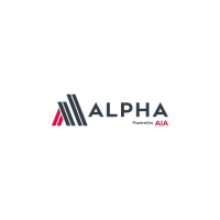 AIA Alpha