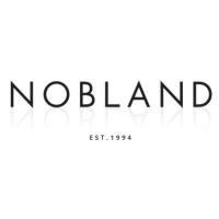 Công Ty TNHH Nobland Việt Nam