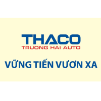 Công ty TNHH Một thành viên Trường Hải Nghệ An