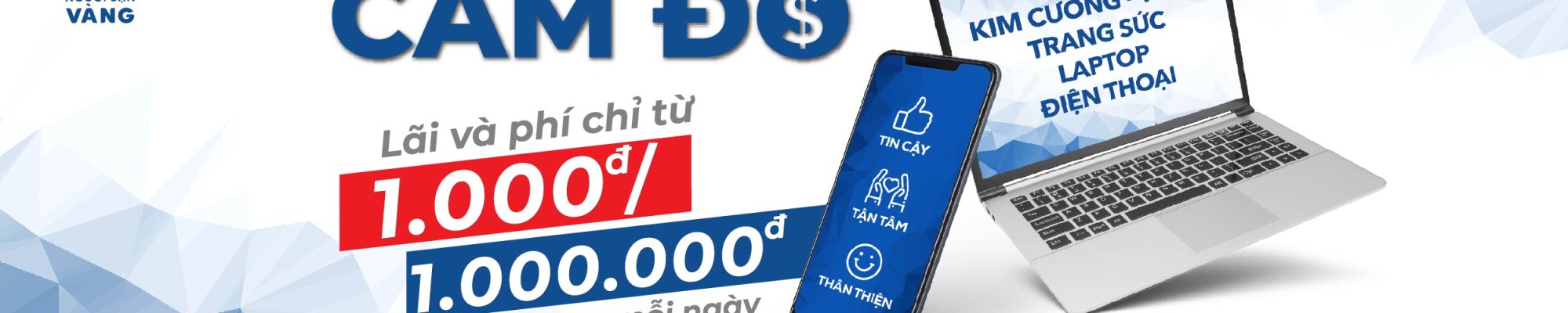Công Ty Cổ Phần Người Bạn Vàng