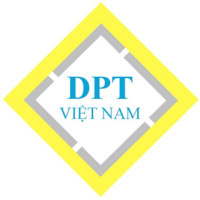 Công ty TNHH DPT Việt Nam