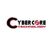 Cybercore Gaming