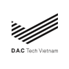 Công ty Cổ phần DAC Tech Việt Nam