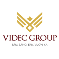 Công Ty Cổ Phần Tập Đoàn Videc