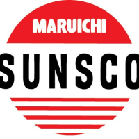 Maruichi Sun Steel JSC.