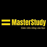 Công Ty Cổ Phần Master Education Group