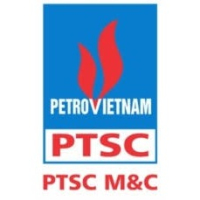 Công ty Dịch vụ cơ khí Hàng hải PTSC