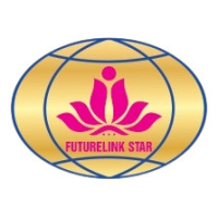 Công Ty TNHH Quốc tế Futurelink Star