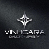 Công ty TNHH Vĩnh Cara Diamond Jewelry