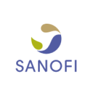 Công Ty TNHH Sanofi - Aventis Việt Nam