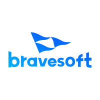  Công Ty Cổ Phần Bravesoft Việt Nam