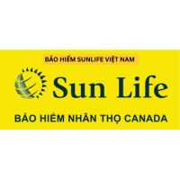 Sunlife Việt Nam (Hồ Chí Minh)