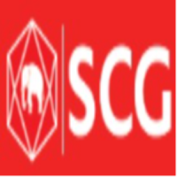 Công Ty TNHH SCG International Việt Nam