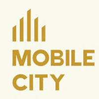 Mobilecity