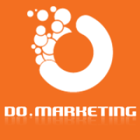 Công ty TNHH Tiếp Thị Truyền Thông DO - Do. Marketing